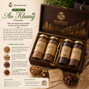 An Khang